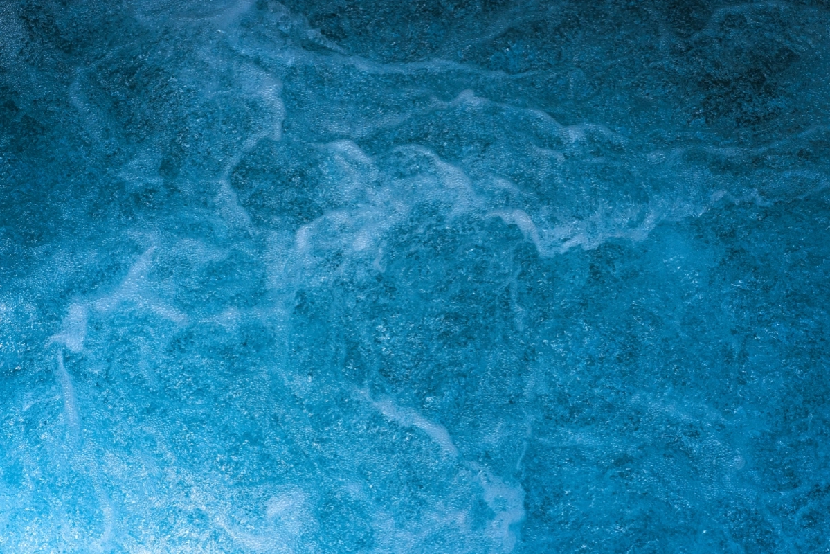 Soumission - Image 1
