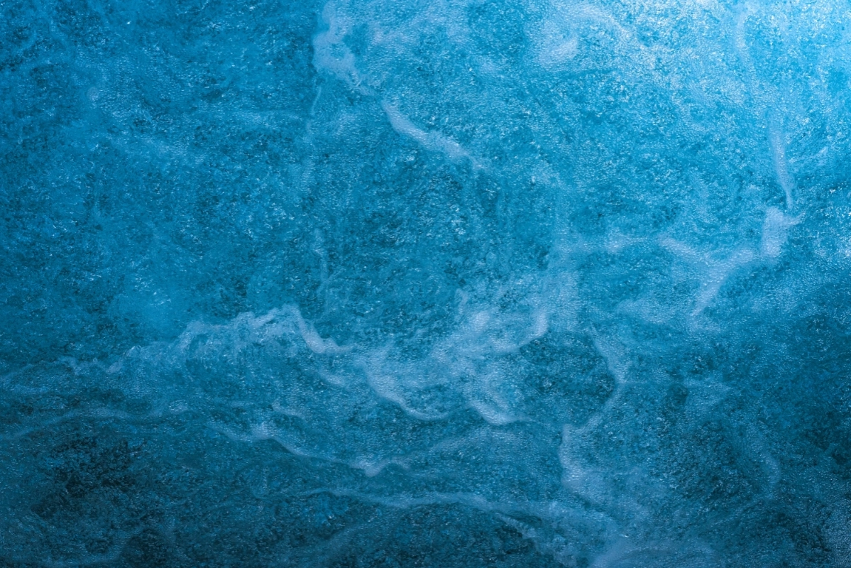 FAQ - Image 1